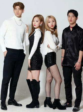 KARD